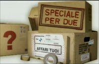 Immagine di Consumatori: Affari Tuoi, dopo l'esposto le vincite al quiz sono dimezzate - Scopri su Televisione